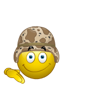soldier-anim-desert-storm-soldier-war-smiley-emoticon-000270-large.gif