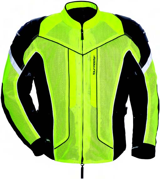 sonora-hivis.jpg