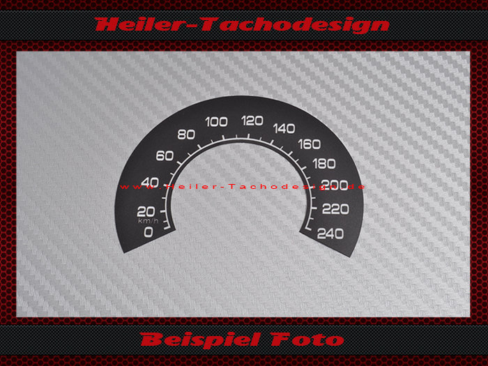 speedometer-sticker-honda-magna-vf-750c-