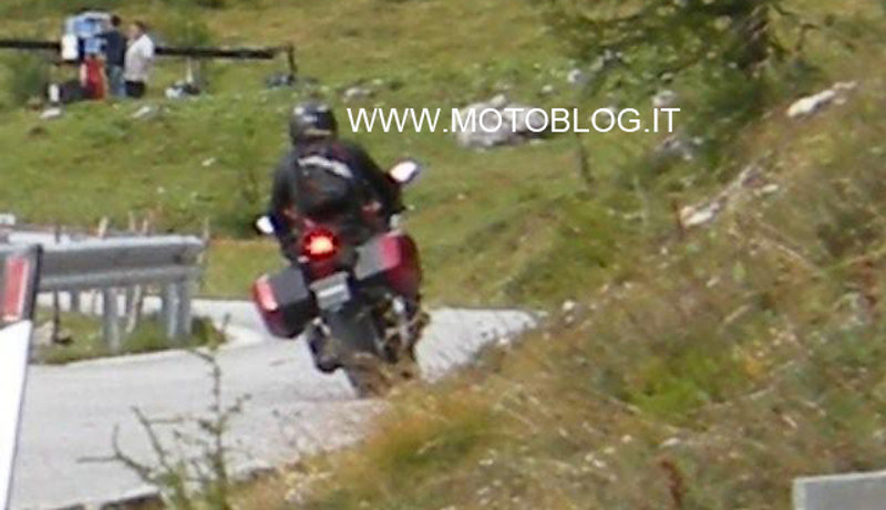 spy-shots-2010-honda-3_800x0w.jpg