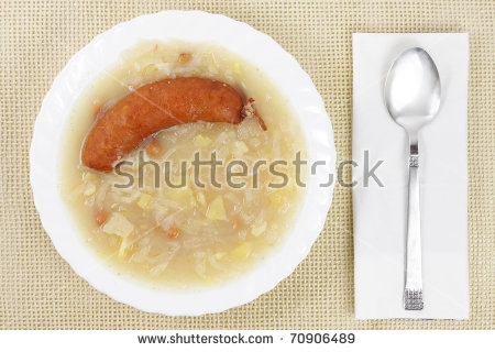 stock-photo-jota-traditional-slovenian-turnip-soup-70906489.jpg