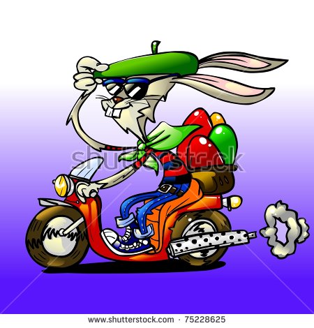stock-vector-cool-easter-bunny-on-scooter-75228625.jpg