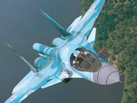 su-34_pic1.jpg