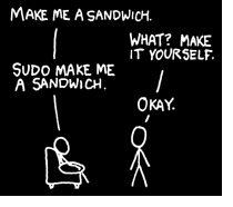 sudo_shirt.png