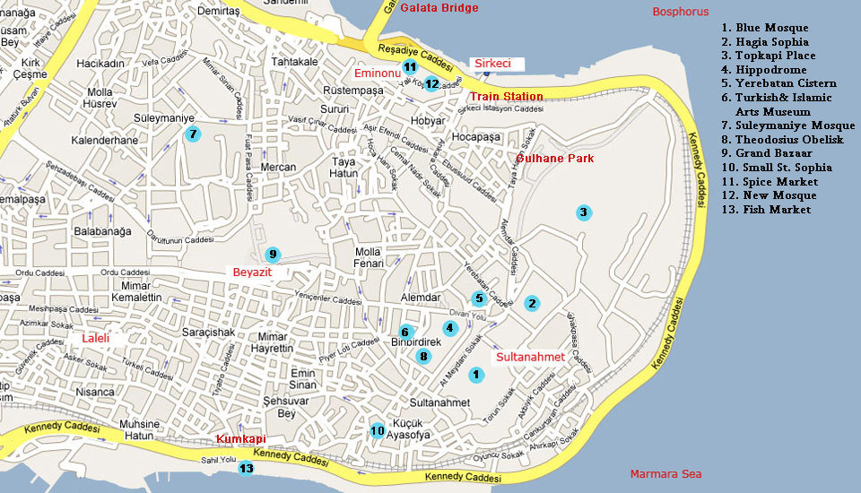 sultanahmet_map.jpg