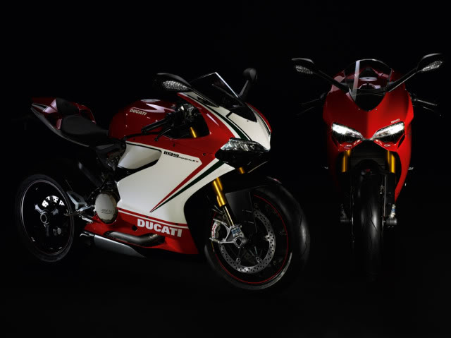 superbike_1199_panigale_194.jpg