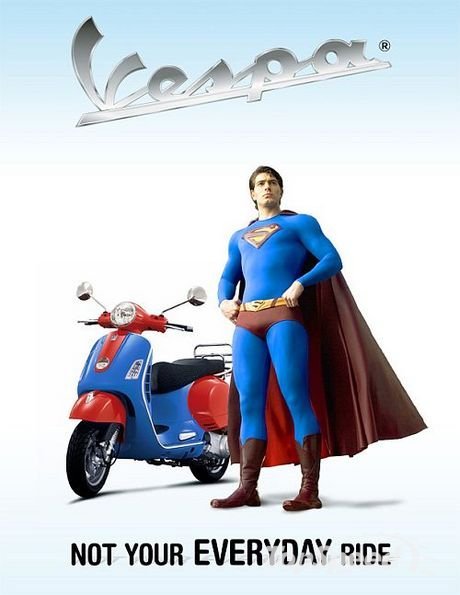 superman-and-his-per_460x0w.jpg
