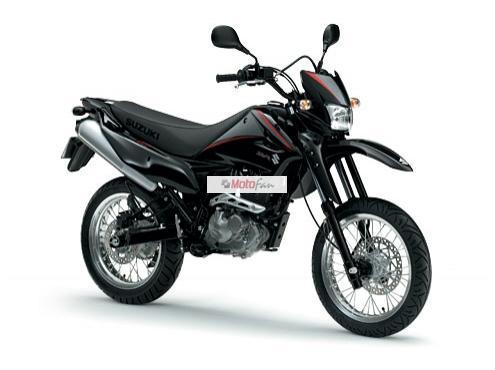 supermotard-suzuki-dr-125-sm_bf_580603.jpg