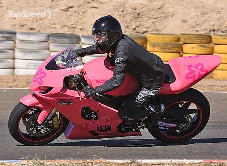 suzuki-gsx-r-barbie-w.jpg