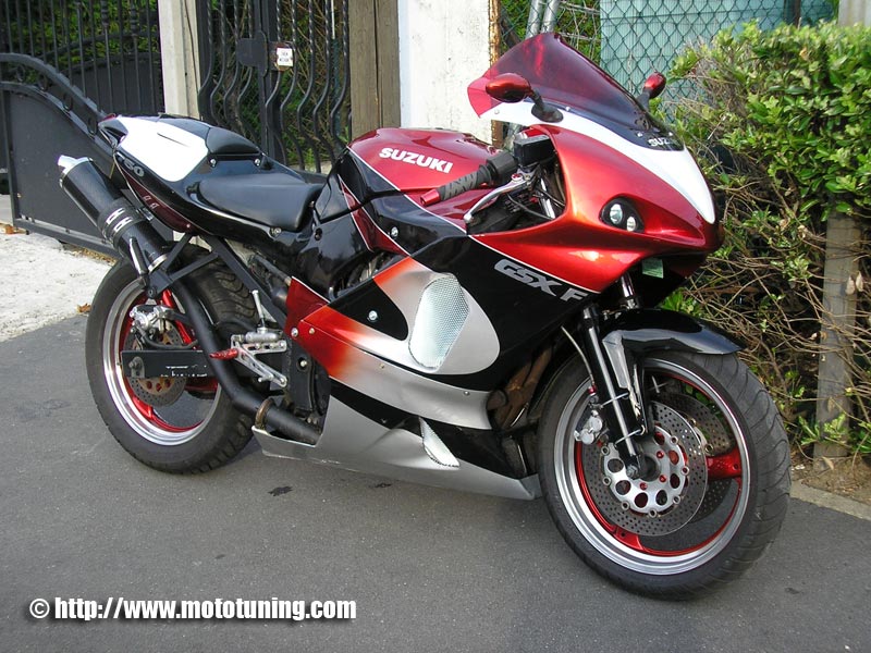 suzuki-gsxf-750-phillipe-img01.jpg