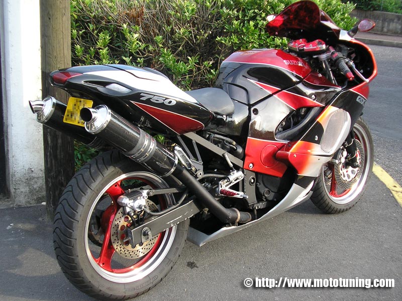 suzuki-gsxf-750-phillipe-img04.jpg