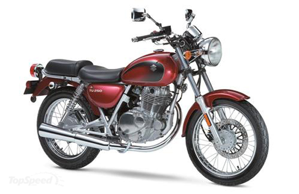 suzuki-tu250w.jpg