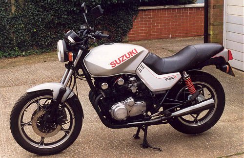 suzuki03072901.jpg