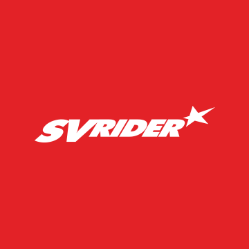 svrider_com_profile.png