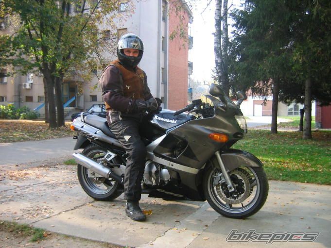 syQoK_20081117bikepics1484926.jpg