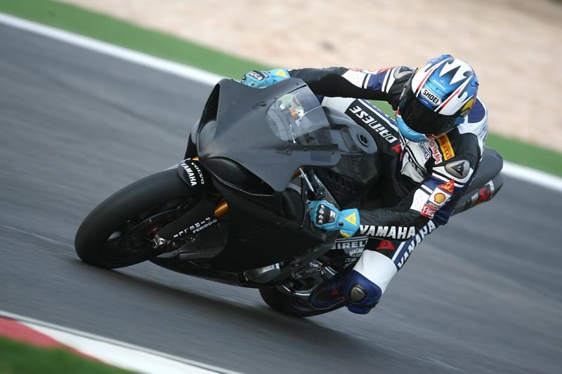 sykes-2009-r1-test.jpg