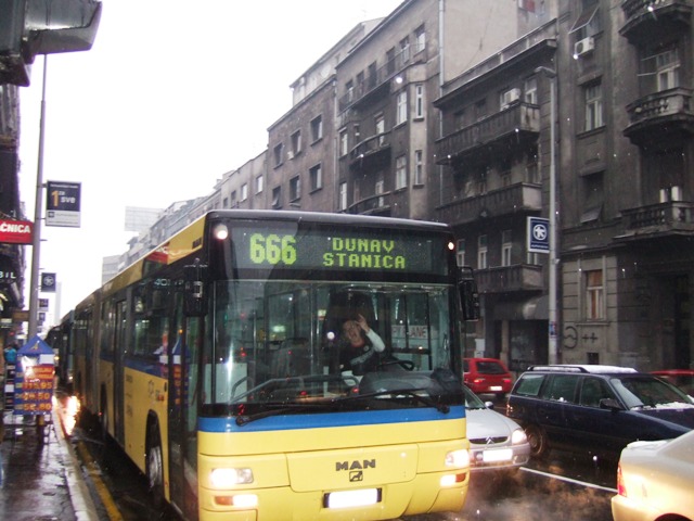 t0PUk_autobusizpaklazh9.jpg