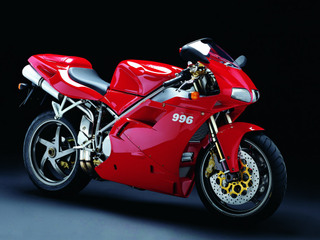 t0xpj_ducati996biposto1024no1.jpg