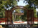 t1EXW_balaton132192.th.jpg