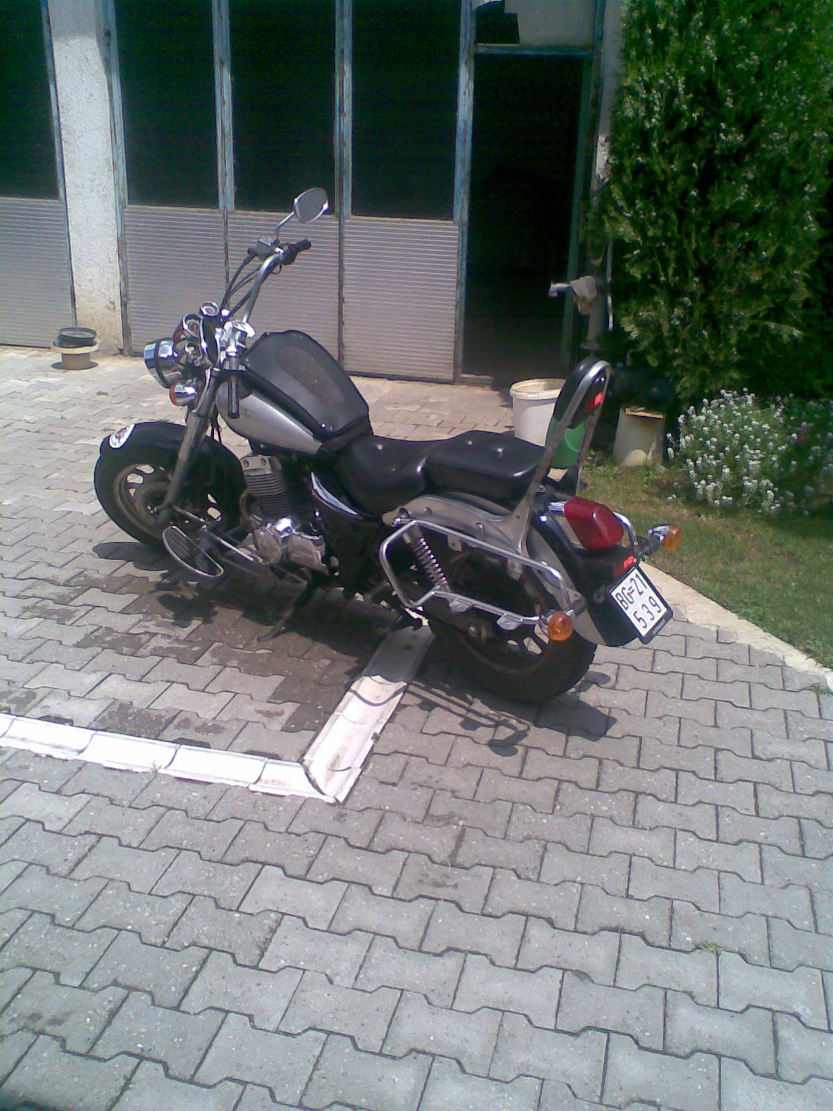 t4d0b_slika062.jpg