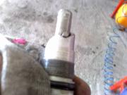 t595houtmar38efgahv_thumb.jpg