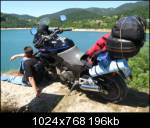 t7vkY_ere2008476pr0.th.jpg