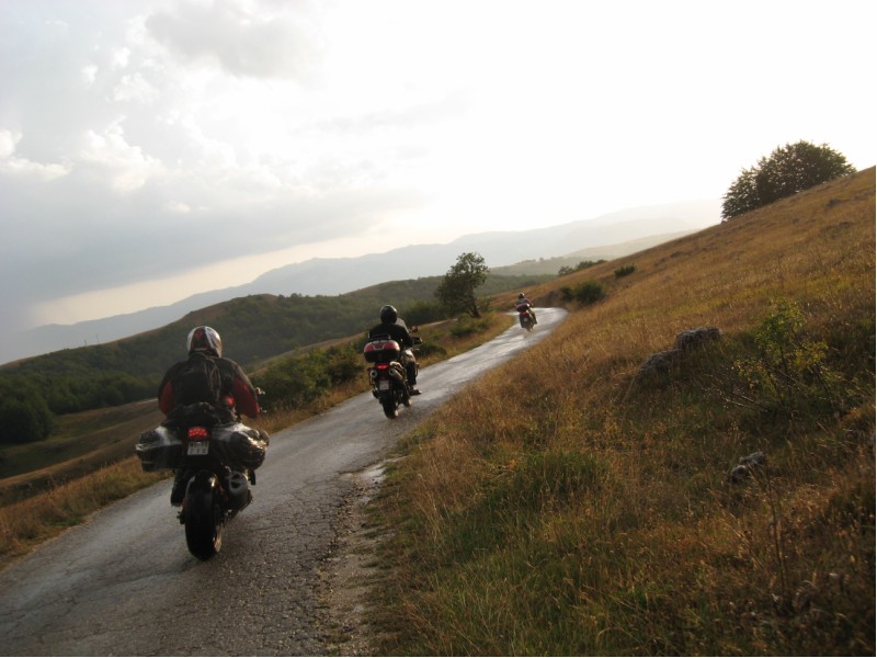 tEuLu_durmitor09084.jpg