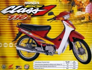 tFoUz_019hondaex5.jpg