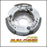 tSwO6_malossiflyclutch58.th.jpg