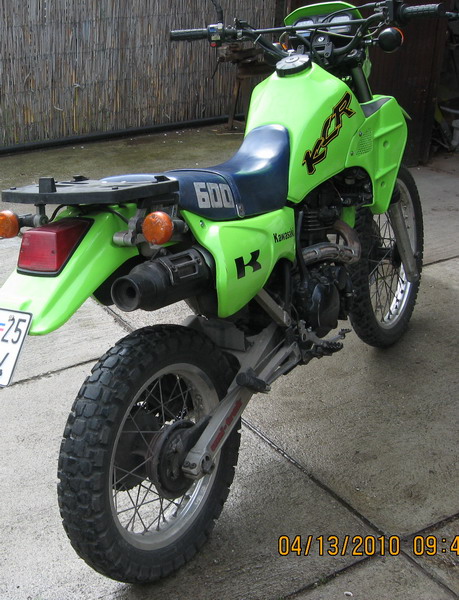 tWl91_klr2.jpg