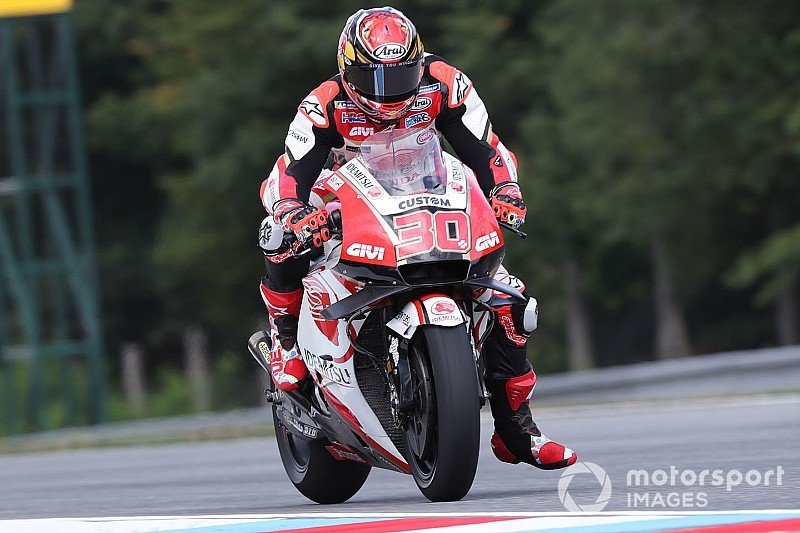 takaaki-nakagami-team-lcr-hond.jpg