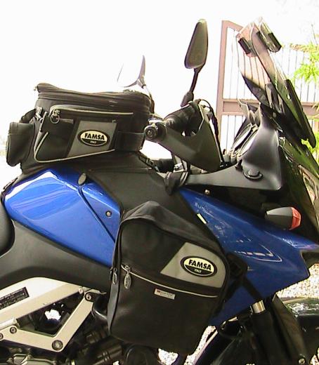 tank-bag-and-panniers-side-view_cr.jpg