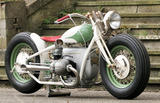 th_07117_bmw_bobber_122_566lo.jpg