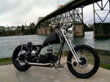 th_07128_bobber_21_122_36lo.jpg