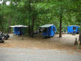 th_14834_campout_122_984lo.jpg