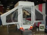 th_14845_Motorcycle_popup_camper_trailer_122_919lo.jpg