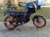th_231220092230.jpg