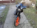 th_231220092231.jpg