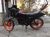 th_231220092232.jpg