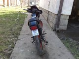th_231220092233.jpg