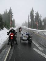 th_33962_2003_10_15_bikepics-73591-200_122_203lo.jpg