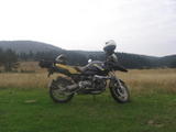 th_71823_BMW_1100GS_122_409lo.jpg