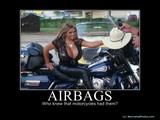 th_82009_633740282989459260-airbags_122_575lo.jpg