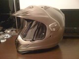 th_Arai-Tour-X3-angle1.jpg