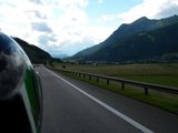 th_DSCN2828.jpg