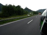 th_DSCN2830.jpg