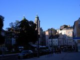 th_DSCN2831.jpg