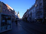 th_DSCN2836.jpg