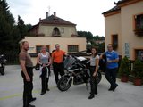 th_DSCN2855.jpg
