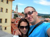 th_DSCN2859.jpg